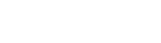杂泽找剧